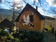 Prodaja, kuća, 250m², Mladenovac, Beograd - image 1