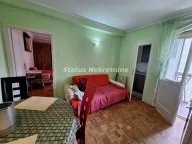 Izdavanje, jednosoban stan, 42m², Bulevar Oslobodjenja, Novi Sad Sve Podlokacije - image 5