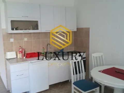 Rent, apartment, 32m², Zaobilaznica, Budva - image 3