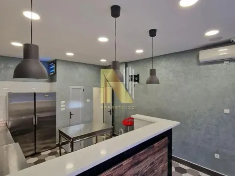 Sale, office space, 26m², Novo naselje, Novi Sad - image 2