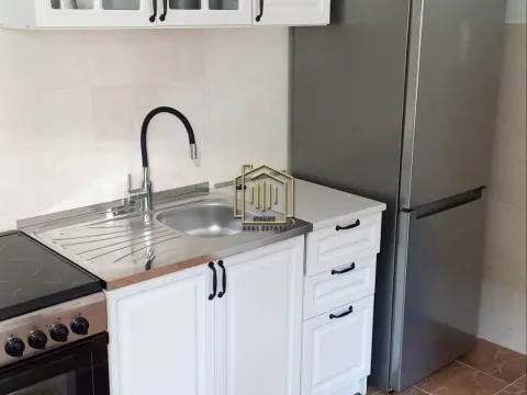 Prodaja, jednosoban stan, 50m², Cetinje, Crna Gora - image 4