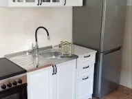 Sale, one bedroom apartment, 50m², Cetinje, Crna Gora - image 4