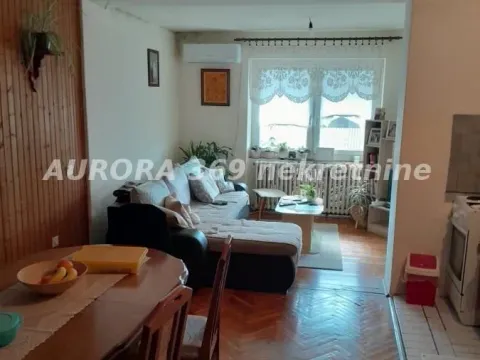 Sale, house, 240m², Veternik, Novi Sad Sve Podlokacije - image 2