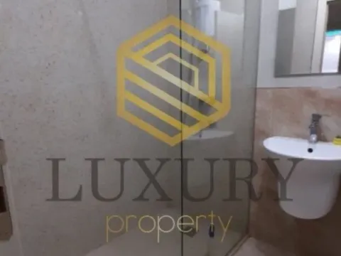 Izdavanje, jednosoban stan, 45m², Zabjelo, Podgorica - image 5