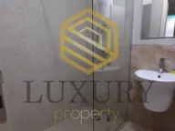 Izdavanje, jednosoban stan, 45m², Zabjelo, Podgorica - image 5