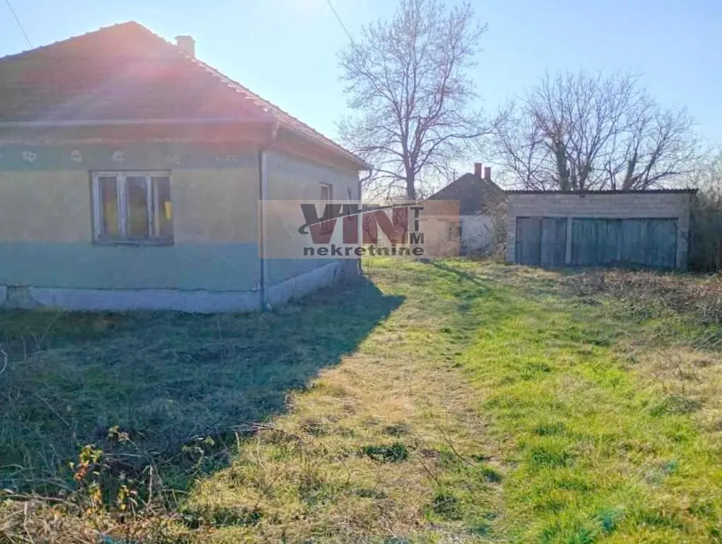 Prodaja, kuća, 99m², Požarevac, Srbija