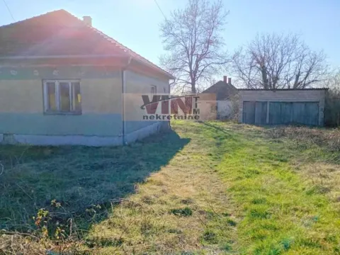 Prodaja, kuća, 99m², Požarevac, Srbija - image 3