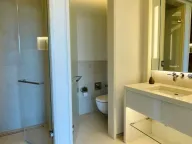 Rent, two bedroom apartment, 146m², Centar, Tivat - image 20