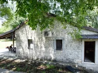 Rent, house, 130m², Martinići, Danilovgrad - image 10