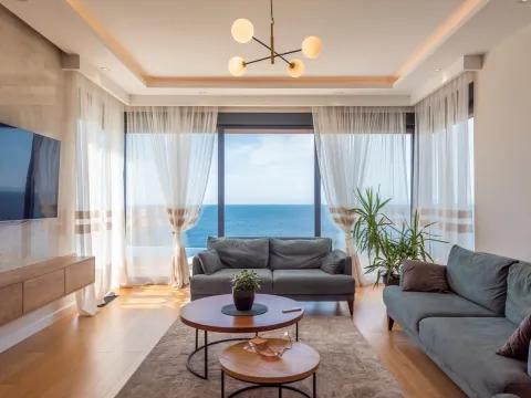 Sale, house, 256m², Drobni pijesak, Budva - image 13