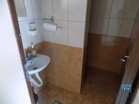 Sale, office space, 866m², Centar, Paraćin - image 20