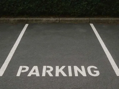 Rent, parking/garage, 14m², Zabjelo, Podgorica - image 1