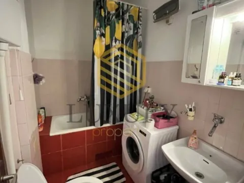 Izdavanje, jednosoban stan, 50m², Pod Goricom, Podgorica - image 4