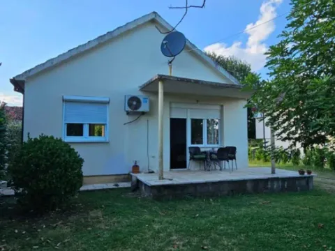 Sale, house, 62m², Grlić, Danilovgrad - image 7