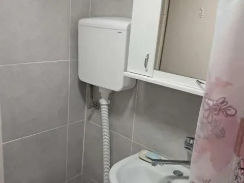 Izdavanje, jednosoban stan, 22m², Petrovaradin, Novi Sad - image 5