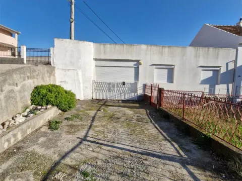Prodaja, kuća, 75m², Dobre Vode, Bar - image 13