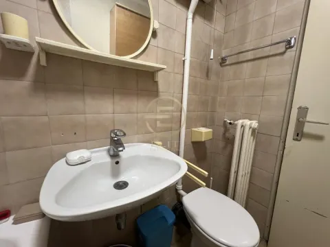 Prodaja, trosoban stan, 74m², Bulevar Oslobodjenja, Novi Sad Sve Podlokacije - image 23