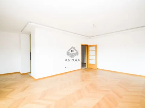 Prodaja, stan, 142m², Gorica C, Podgorica - image 3