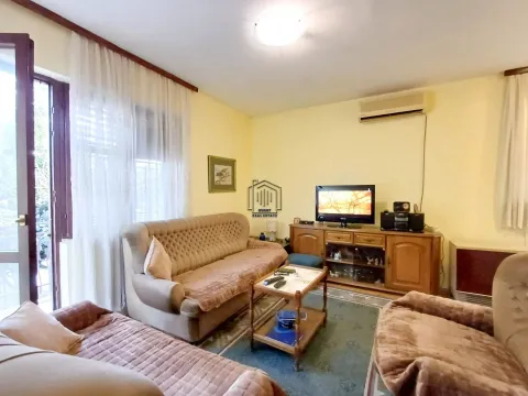 One Bedroom Apartment for Sale, 50m2, Dalmatinska ulica, Podgorica One Bedroom Apartment for Sale, 50m2, Dalmatinska ulica, Podgorica