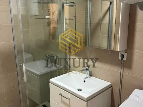 Rent, studio apartment, 29m², Zabjelo, Podgorica - image 6