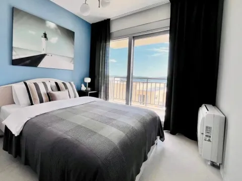 Prodaja, jednosoban stan, 45m², Tivat, Crna Gora - image 3