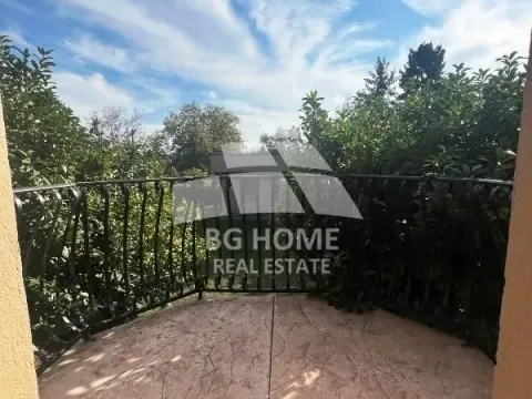 Prodaja, kuća, 290m², Radiofar, Surčin - image 16