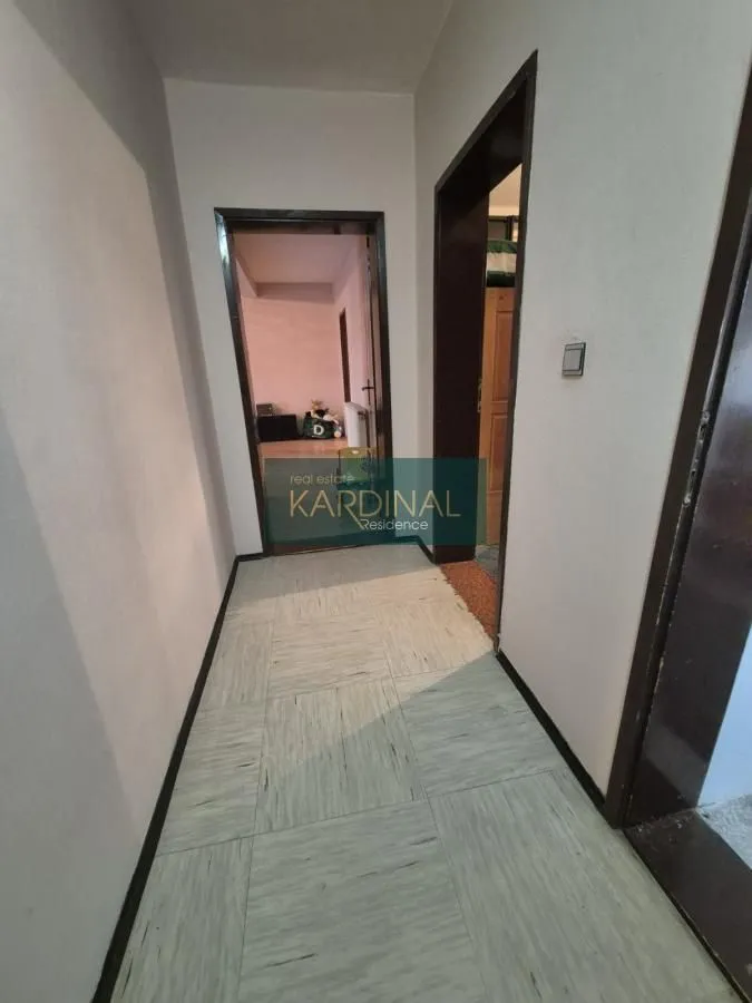 Prodaja, kuća, 298m², Budžino brdo, Jagodina