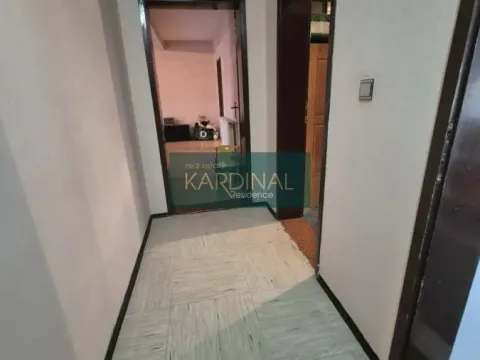 Sale, house, 298m², Budžino brdo, Jagodina - image 20