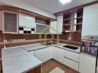 Izdavanje, poslovni prostor, 150m², Savski Venac, Beograd - image 5