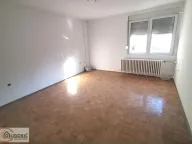 Prodaja, dvosoban stan, 70m², Vračar Sve Podlokacije, Beograd - image 4