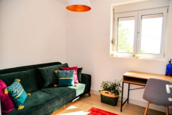 Prodaja, trosoban stan, 120m², Kavač, Kotor