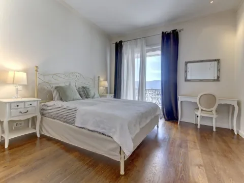 Prodaja, jednosoban stan, 61m², Porto Montenegro, Tivat - image 12