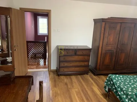 Prodaja, kuća, 100m², Stara Varoš, Podgorica - image 18