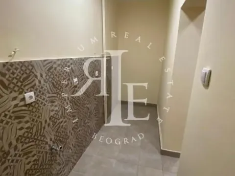 Rent, two bedroom apartment, 60m², Čukarica, Beograd - image 5