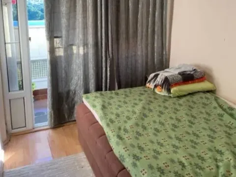 Prodaja, jednosoban stan, 42m², Blok 6, Podgorica - image 7