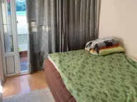 Prodaja, jednosoban stan, 42m², Blok 6, Podgorica - image 7