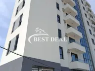 Prodaja, garsonjera, 40m², Bar, Crna Gora - image 3