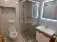 Prodaja, dvosoban stan, 53m2, Treska, Kopaonik