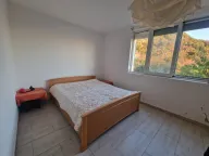 Izdavanje, dvosoban stan, 75m², Seoce, Budva - image 4