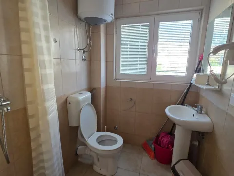 Prodaja, jednosoban stan, 15m², Bečići, Budva - image 2