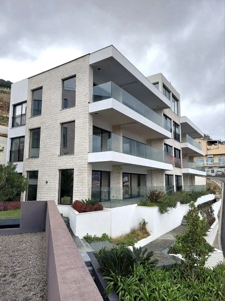 Prodaja, stan, 65m², Komoševina, Budva