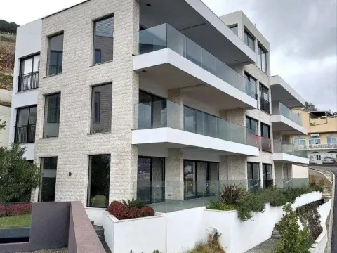 Prodaja, stan, 65m², Komoševina, Budva - image 5