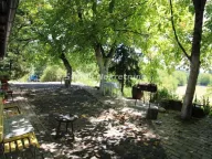 Izdavanje, poslovni prostor, 115m², Irig, Srbija - image 18