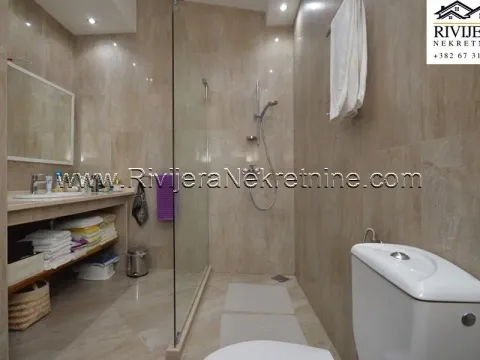 Prodaja, kuća, 252m², Kavač, Kotor - image 27