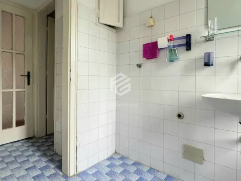 Sale, two bedroom apartment, 86m², Centar, Podgorica - image 13