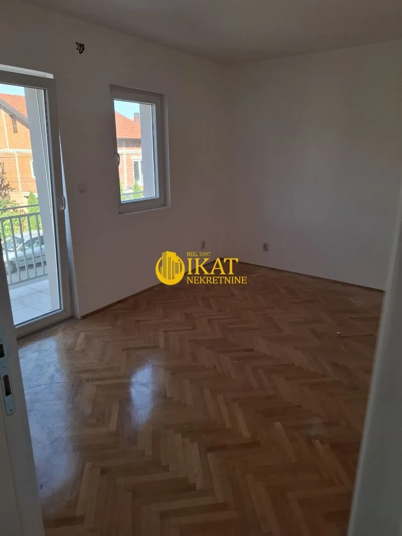 Sale, three bedroom apartment, 103m², Kaludjerica, Grocka