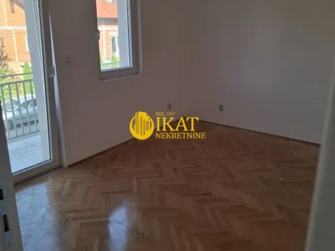 Sale, three bedroom apartment, 103m², Kaludjerica, Grocka - image 3
