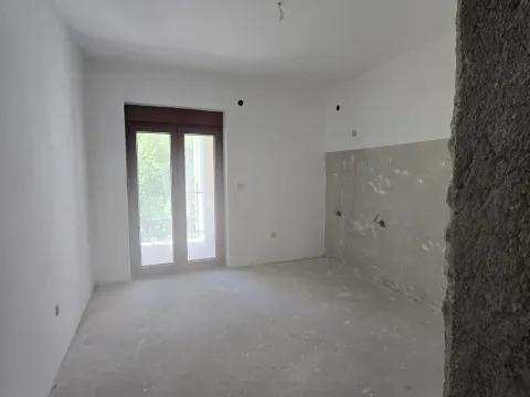 Sale, house, 333m², Bečići, Budva - image 13