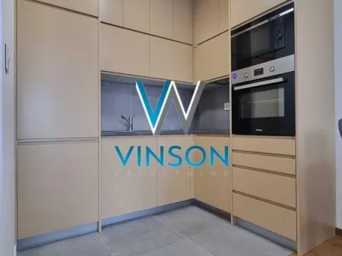 Izdavanje, jednosoban stan, 45m², Bulevar Evrope, Novi Sad Sve Podlokacije - image 7