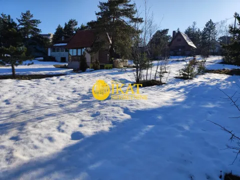 Sale, land lot, 830m², Divčibare, Valjevo - image 2